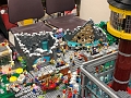 SEA-Jess_BrickCon_10-2019 (236)